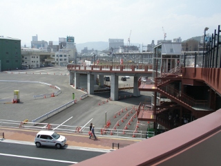 ../images/2009/06/mazda_zoomzoom_stadium_hiroshima_P6140031s.JPG