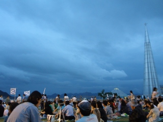 images/2009/07/hiroshima_minato_yume_hanabi_P7250007-1s.JPG