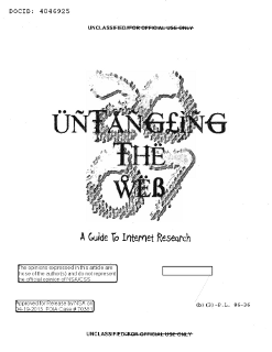 images/2013/06/Untangling_the_Web_A_Guide_to_Internet_Research_20070228s.png