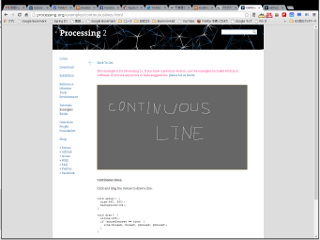 images/2013/11/processing_cont_line.png