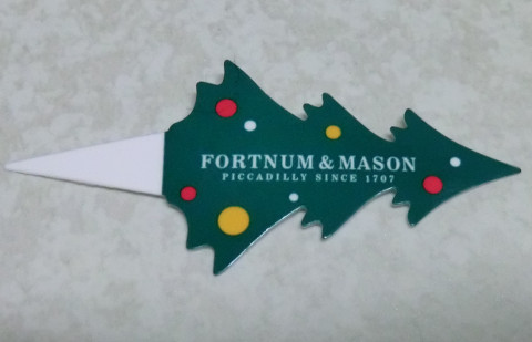 images/2014/12/fortnum_and_mason_m.JPG