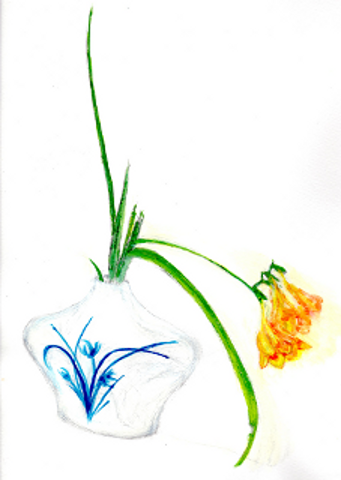 images/2015/04/freesia_m.PNG