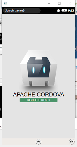 images/2015/08/Hello_Cordova_on_Firefox_OS_Simulatorm.png