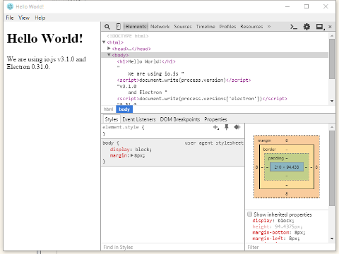 images/2015/08/electron_hello_worldm.png