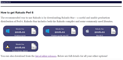 images/2016/02/How_to_get_Rakudo_Perl_6_20160217.png