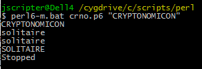 ../images/2016/09/Cygwin64_terminal_perl6_STDIN.png