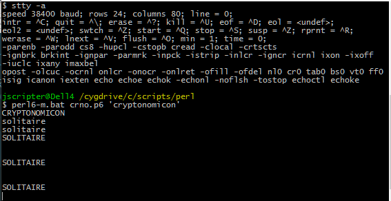 ../images/2016/09/cygwin64_stty-a_crnop6.png