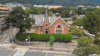 ../神戸文学館