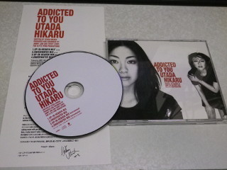 ../ADDICTED TO YOU UTADA HIKARU