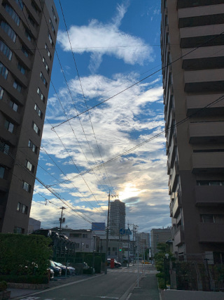 ../空(6)