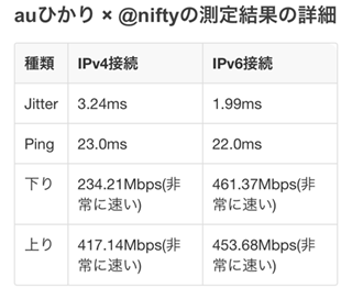 ../2023-12-25 19:18 iPhone XR on みん速