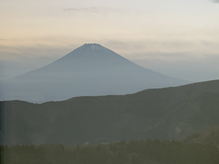 �������[�v�E�F�[�҂��ɂāA�H���̕x�m