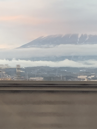 �A��̐V�����ԑ��̕x�m�A�Ⴊ������