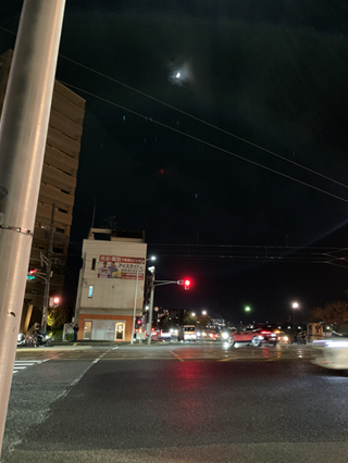 ����164���^��A�A��r�̌��A���񂾑��z�̌����󂯂ċP��