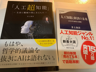 ���q�m��������