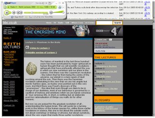 jpg/BBC_Radio4_REITH_LECTURES2003s.jpg