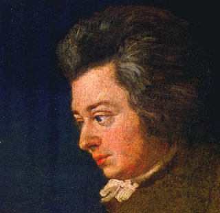 jpg/Mozart_(unfinished)_by_Lange_1782s.jpg