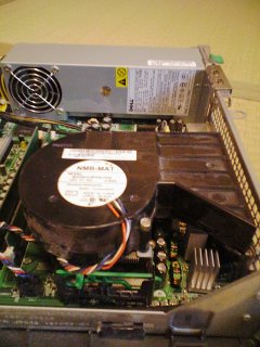 jpg/SA360009-1s.JPG