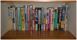 jpg/bookshelf_A-3-2s.jpg