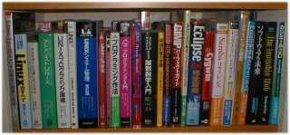 jpg/bookshelf_A-6-1s.jpg