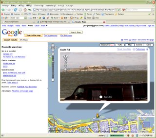 jpg/google_street_view_zoom.jpg