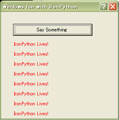 ../jpg/ironpython.jpg