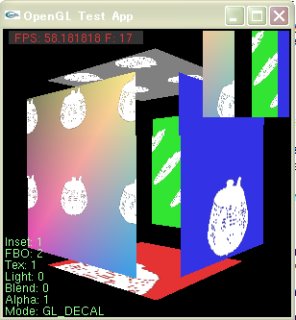 jpg/opengl_test.jpg
