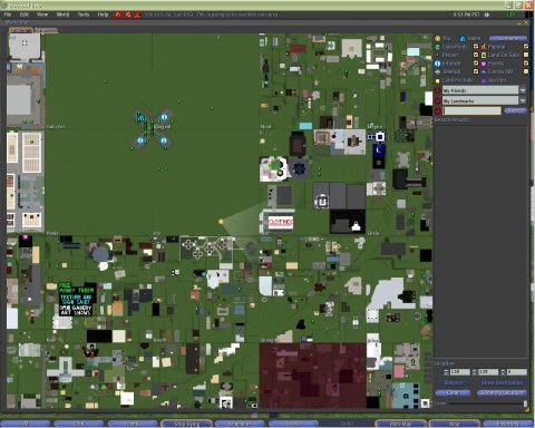 jpg/second_life_map_m.jpg