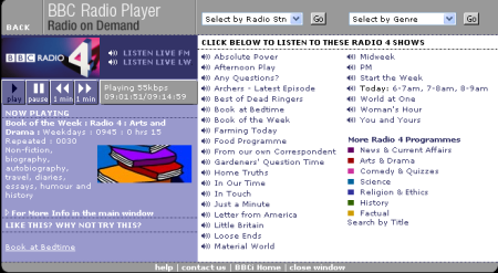 png/bbc_radio_player_s.png