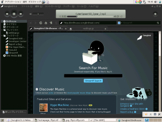 png/songbird_on_linux.png