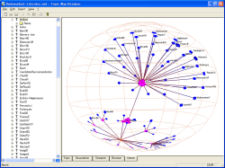 topic_map_designer.png